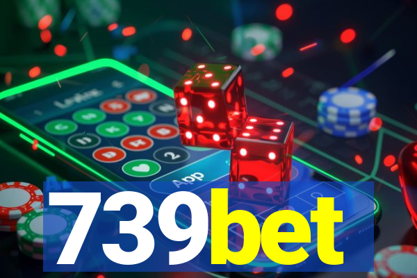 739bet