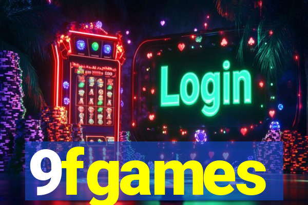 9fgames