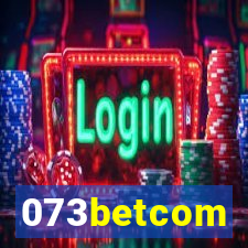 073betcom