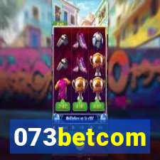 073betcom