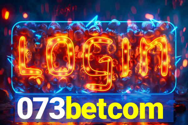 073betcom