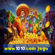 www1010.com jogo