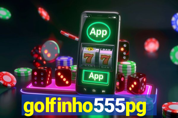 golfinho555pg