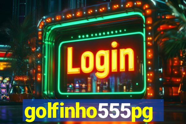 golfinho555pg