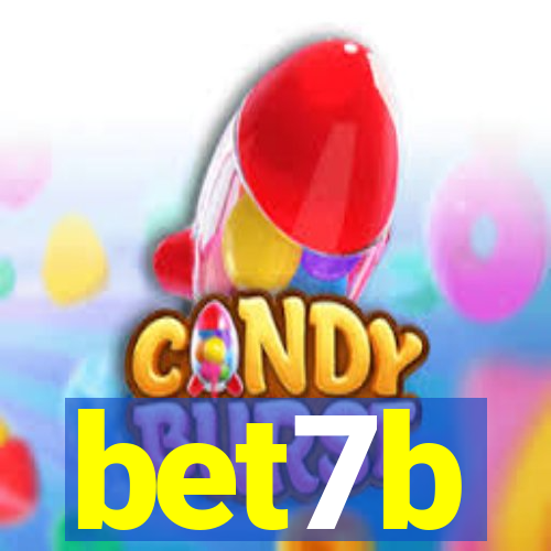 bet7b