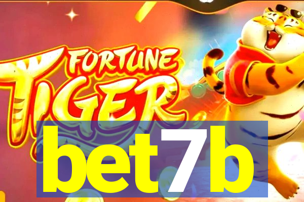 bet7b