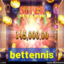 bettennis