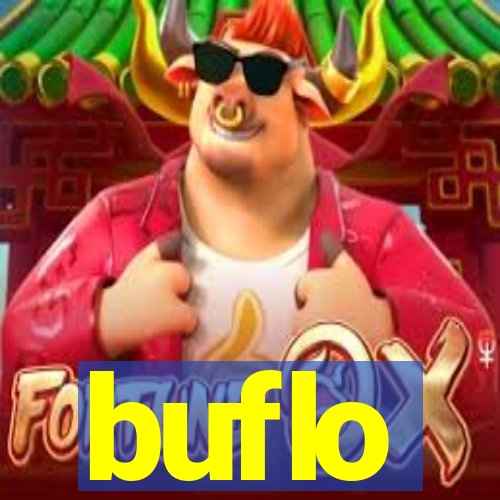 buflo