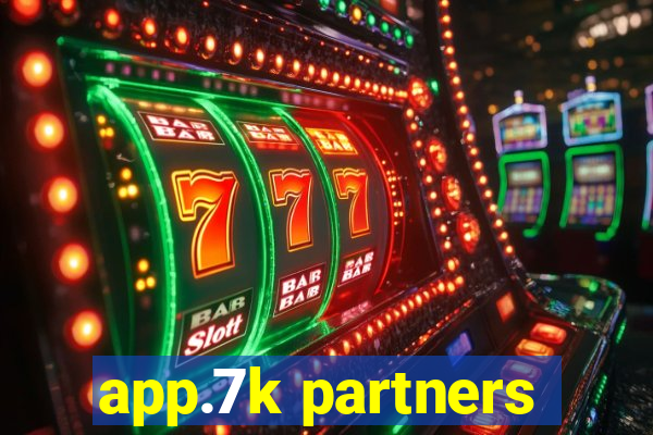 app.7k partners