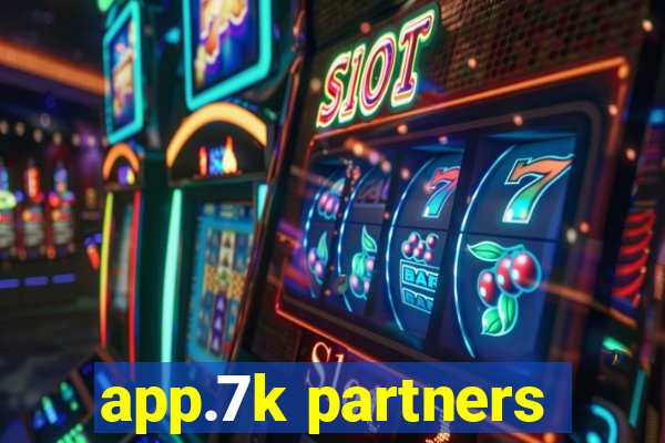 app.7k partners