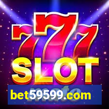 bet59599.com