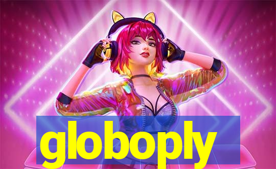 globoply