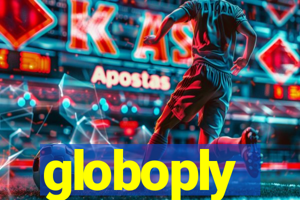 globoply