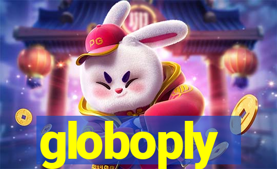 globoply