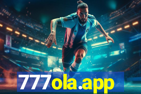 777ola.app