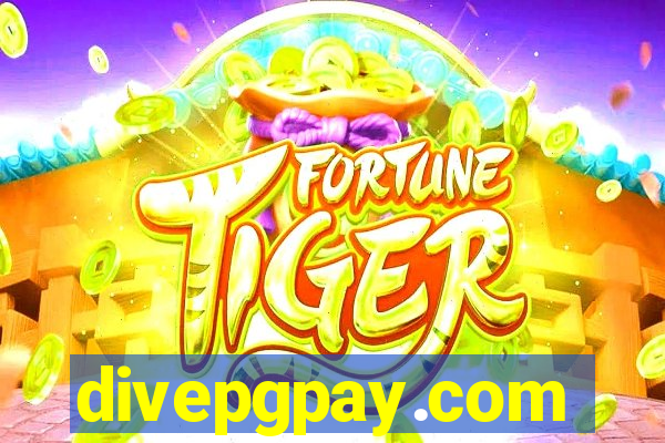 divepgpay.com