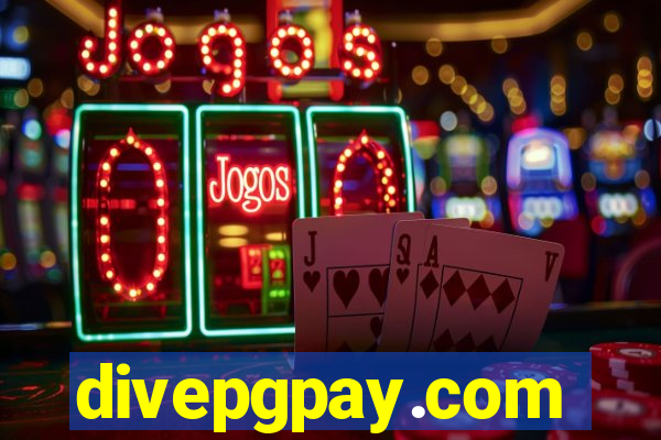 divepgpay.com