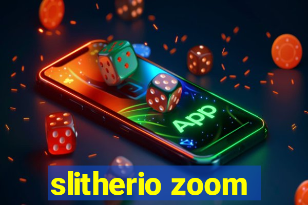 slitherio zoom