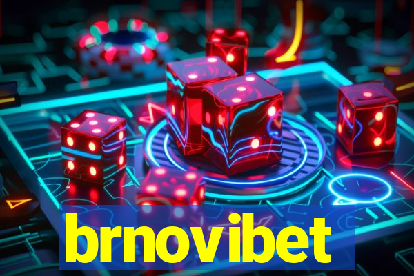 brnovibet