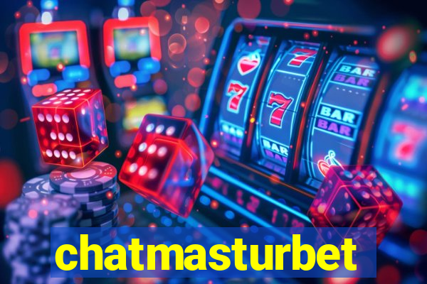 chatmasturbet