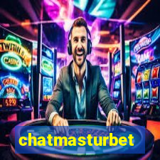 chatmasturbet