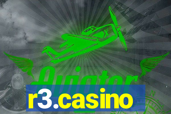 r3.casino