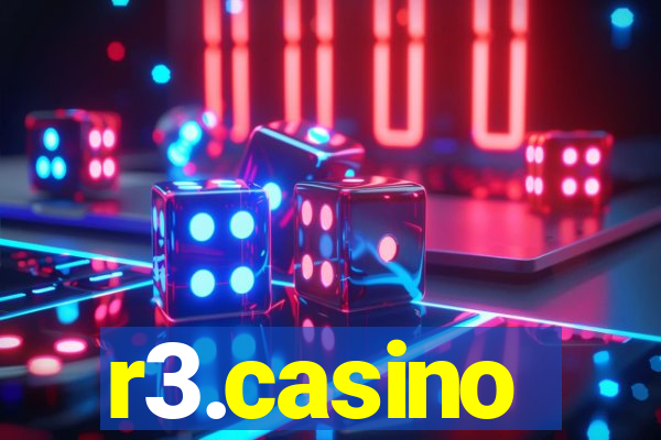 r3.casino