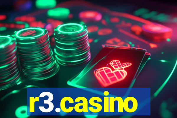 r3.casino