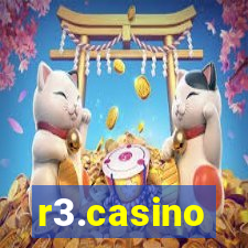 r3.casino