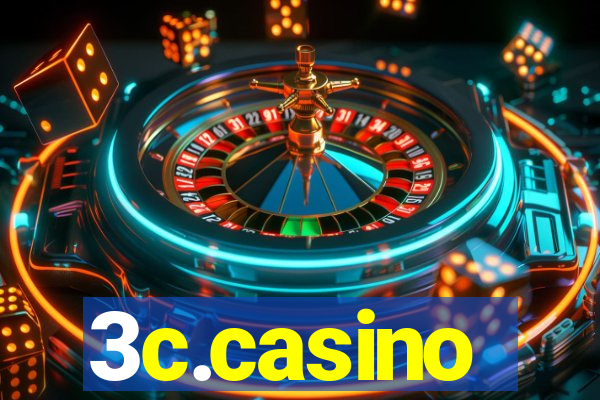 3c.casino