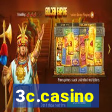 3c.casino