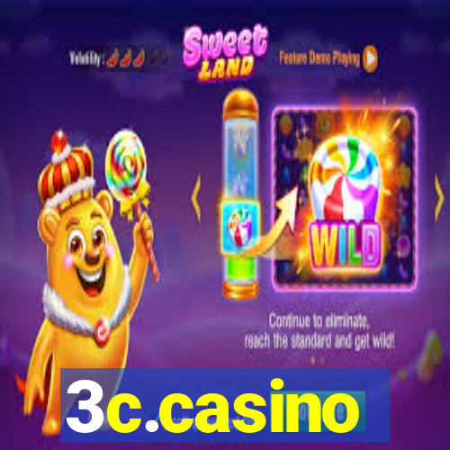 3c.casino