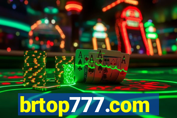 brtop777.com