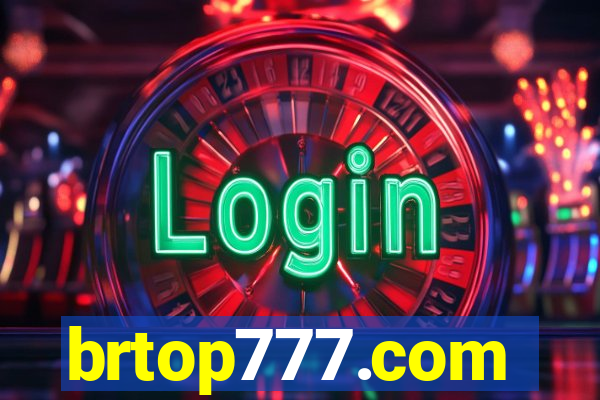 brtop777.com