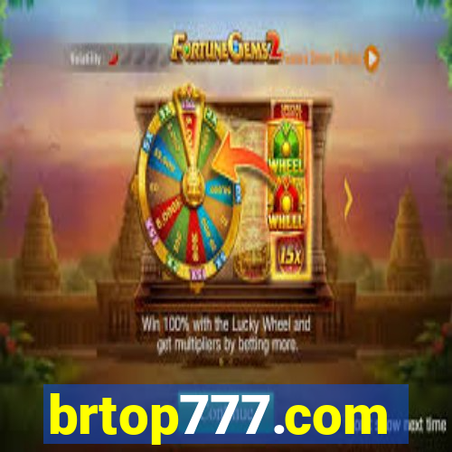 brtop777.com