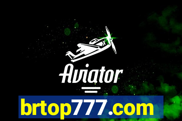 brtop777.com