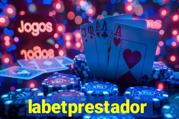 labetprestador