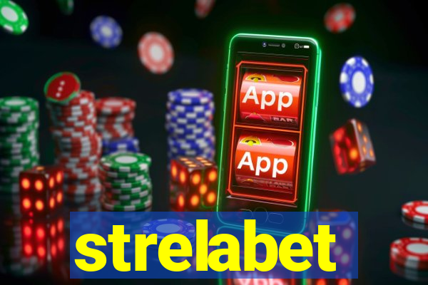 strelabet