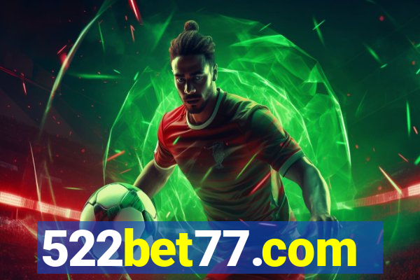 522bet77.com