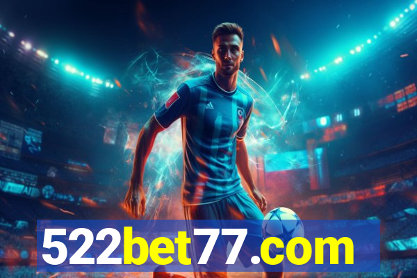 522bet77.com