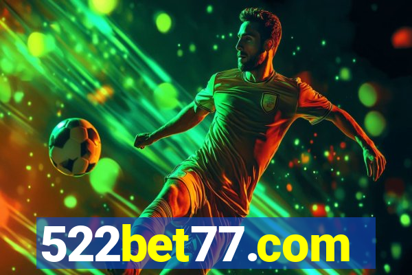 522bet77.com