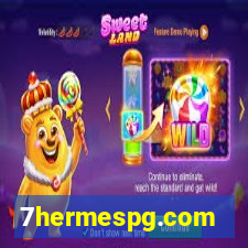 7hermespg.com