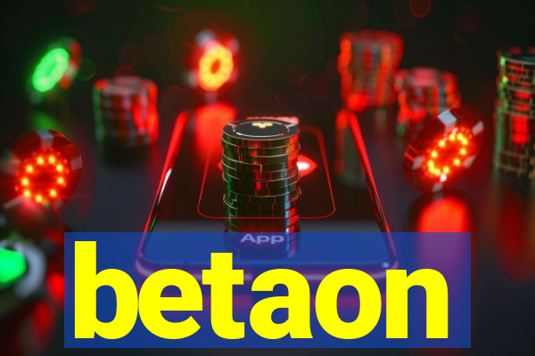 betaon