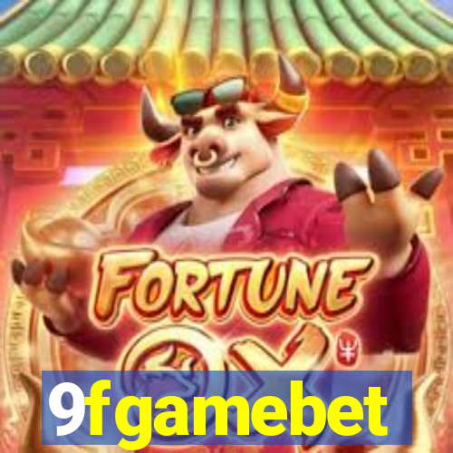 9fgamebet