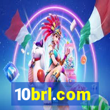 10brl.com