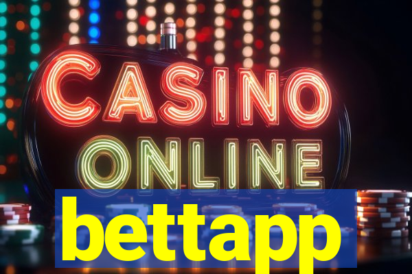 bettapp