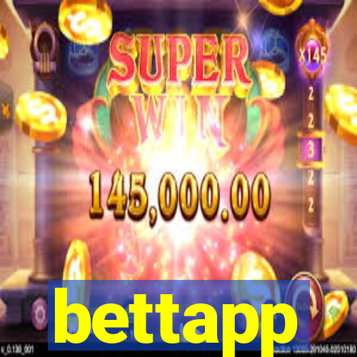 bettapp