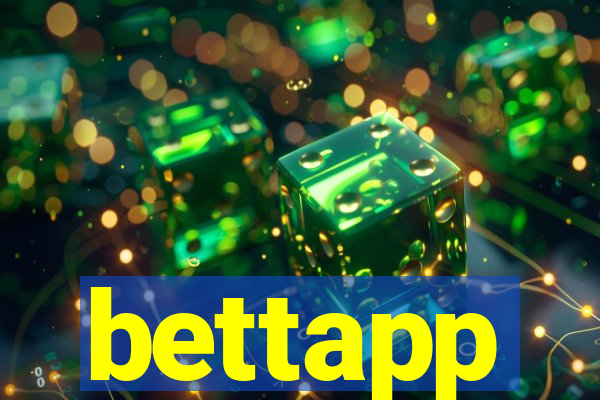 bettapp