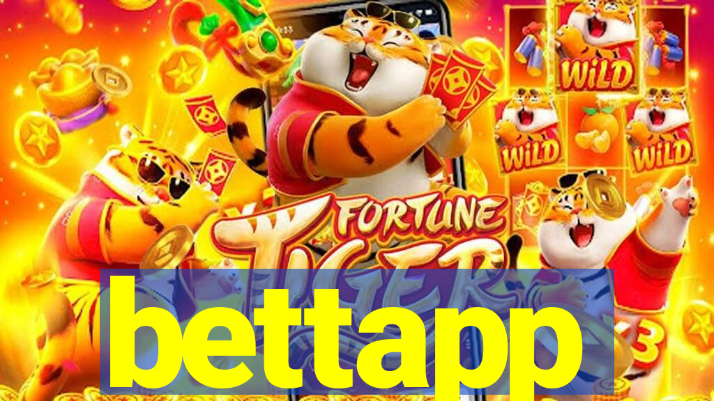 bettapp