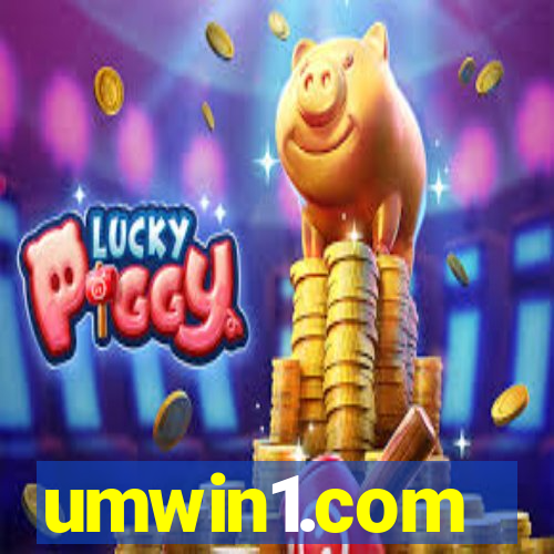 umwin1.com